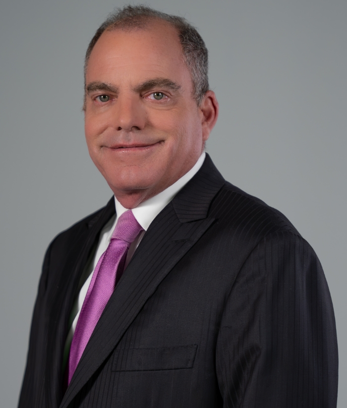 About Cornerstone Financial Services Cornerstone Financial Services